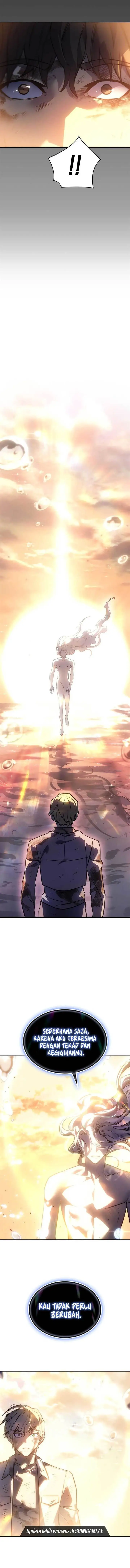 image-komik-regressing-with-the-kings-power-chapter-22-15/27