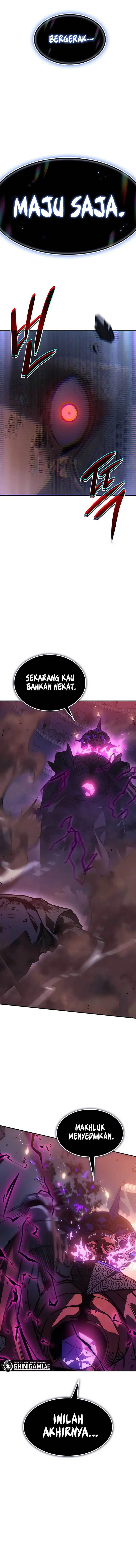 image-komik-regressing-with-the-kings-power-chapter-22-16/27