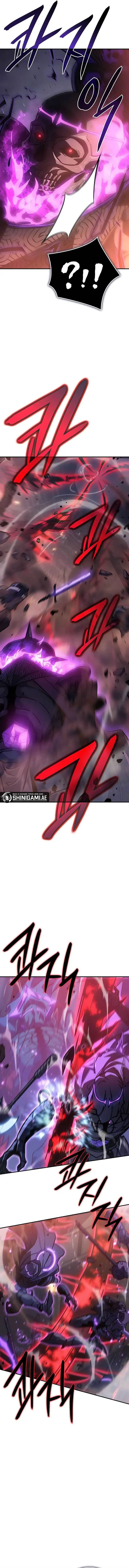 image-komik-regressing-with-the-kings-power-chapter-22-17/27