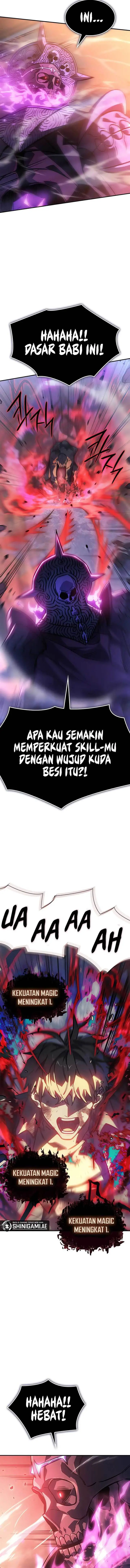 image-komik-regressing-with-the-kings-power-chapter-22-18/27