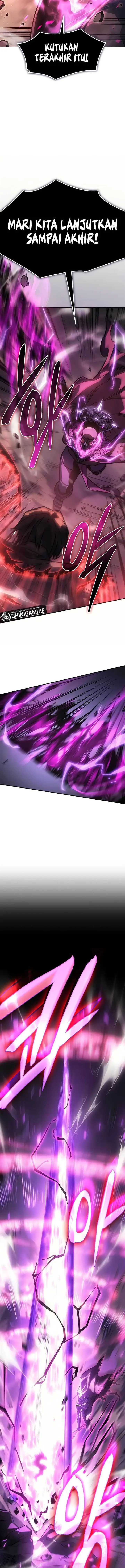 image-komik-regressing-with-the-kings-power-chapter-22-19/27