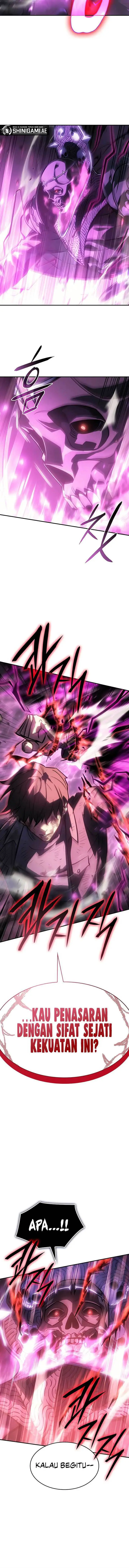 image-komik-regressing-with-the-kings-power-chapter-22-20/27