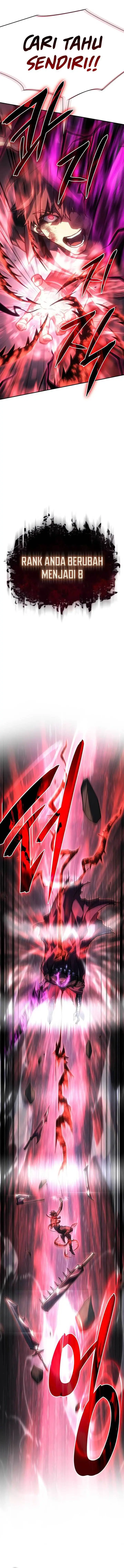 image-komik-regressing-with-the-kings-power-chapter-22-21/27