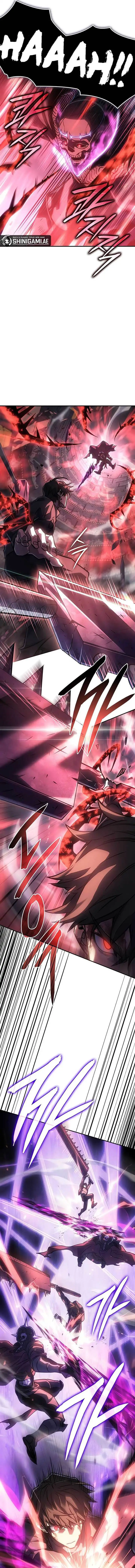 image-komik-regressing-with-the-kings-power-chapter-22-22/27