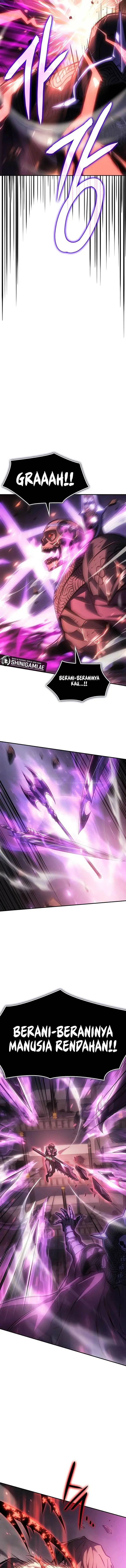 image-komik-regressing-with-the-kings-power-chapter-22-23/27