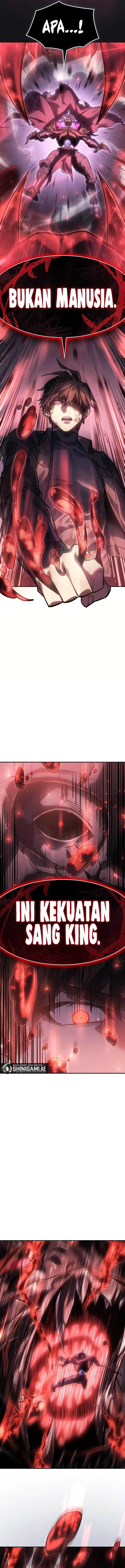 image-komik-regressing-with-the-kings-power-chapter-22-25/27