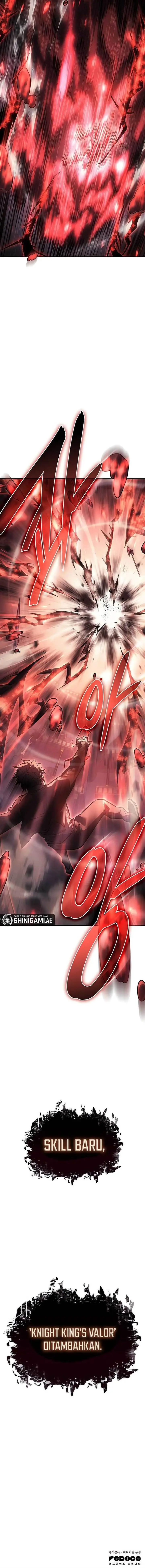 image-komik-regressing-with-the-kings-power-chapter-22-26/27