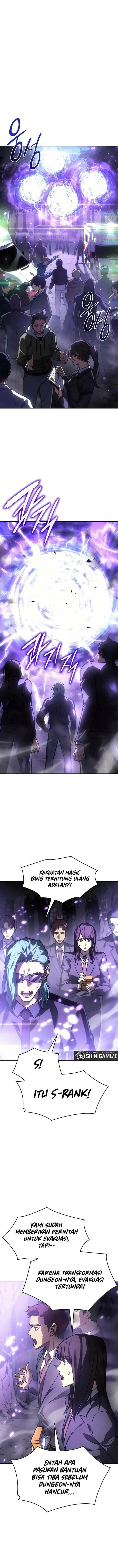 image-komik-regressing-with-the-kings-power-chapter-23-0/21