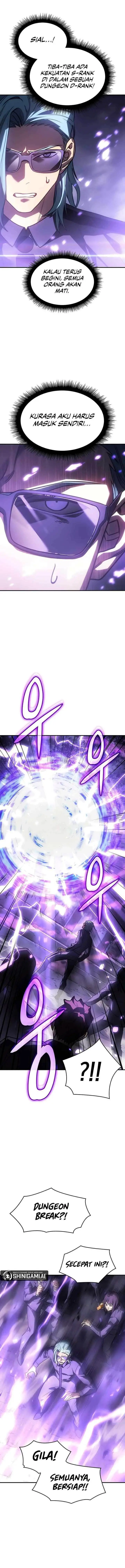 image-komik-regressing-with-the-kings-power-chapter-23-1/21