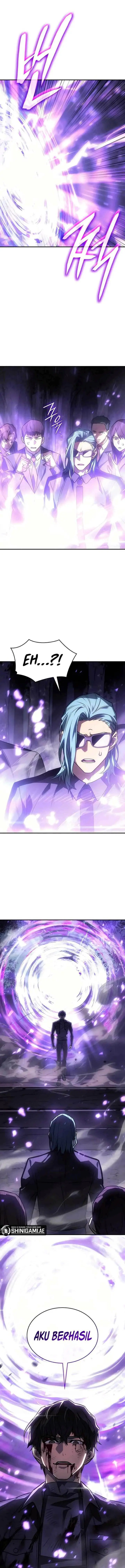 image-komik-regressing-with-the-kings-power-chapter-23-2/21