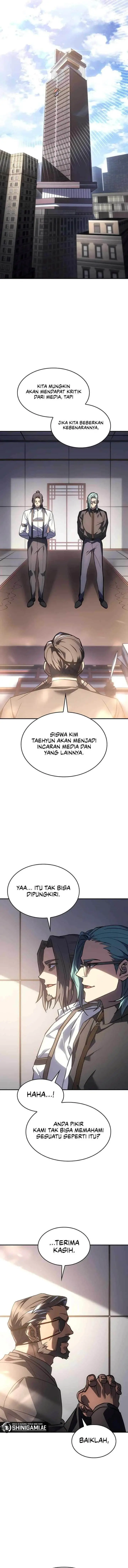 image-komik-regressing-with-the-kings-power-chapter-23-4/21