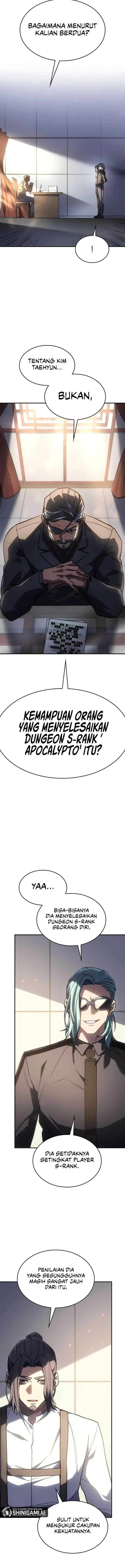 image-komik-regressing-with-the-kings-power-chapter-23-5/21