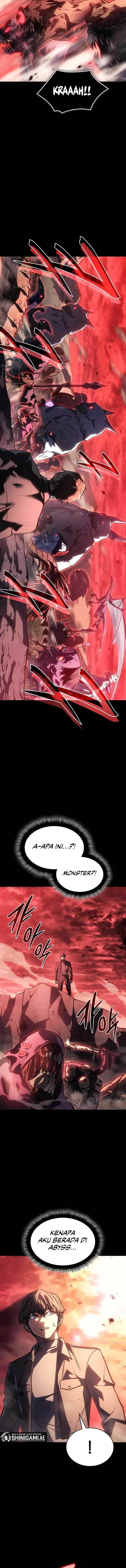 image-komik-regressing-with-the-kings-power-chapter-23-7/21