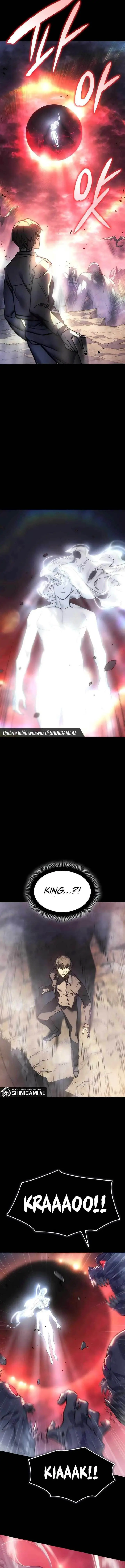 image-komik-regressing-with-the-kings-power-chapter-23-8/21