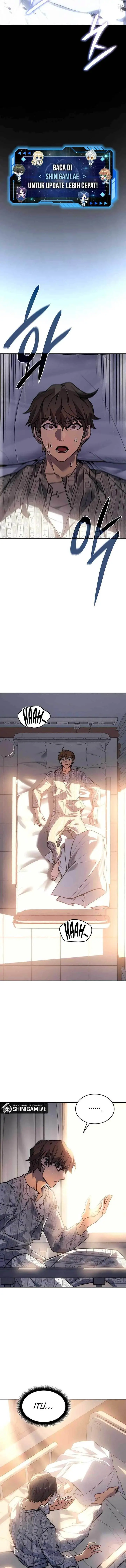 image-komik-regressing-with-the-kings-power-chapter-23-11/21