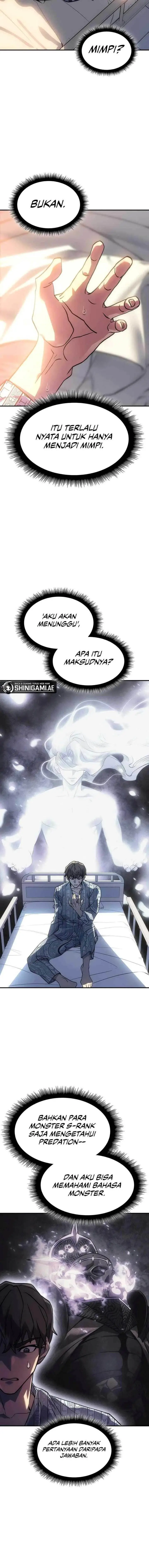 image-komik-regressing-with-the-kings-power-chapter-23-12/21