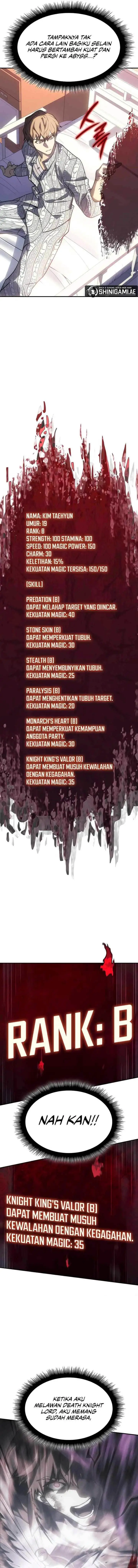 image-komik-regressing-with-the-kings-power-chapter-23-13/21