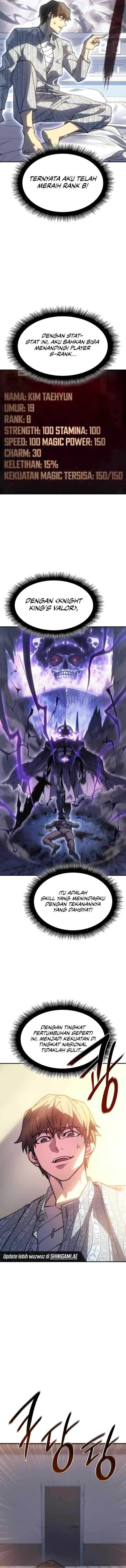 image-komik-regressing-with-the-kings-power-chapter-23-14/21