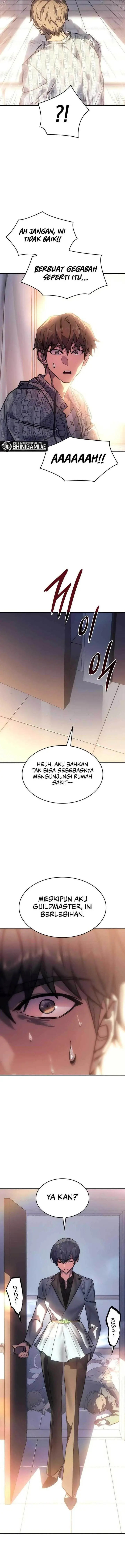 image-komik-regressing-with-the-kings-power-chapter-23-15/21