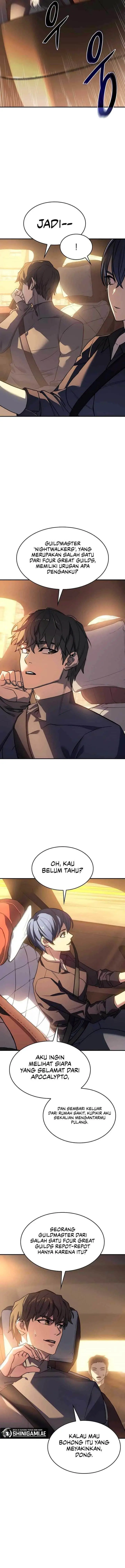 image-komik-regressing-with-the-kings-power-chapter-23-17/21