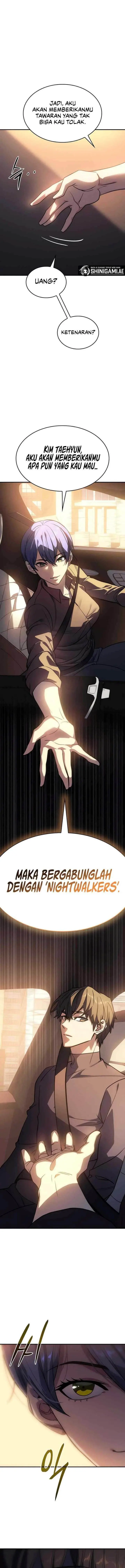 image-komik-regressing-with-the-kings-power-chapter-23-19/21