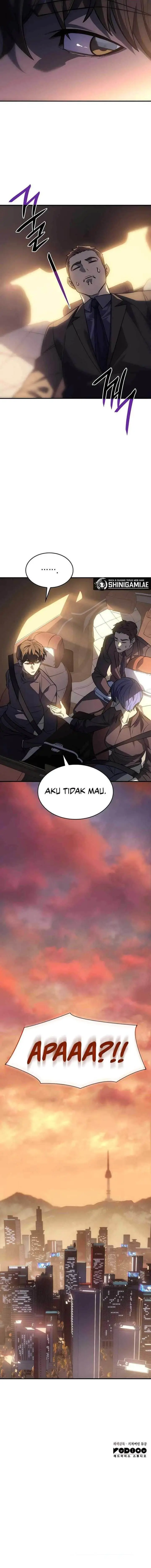 image-komik-regressing-with-the-kings-power-chapter-23-20/21