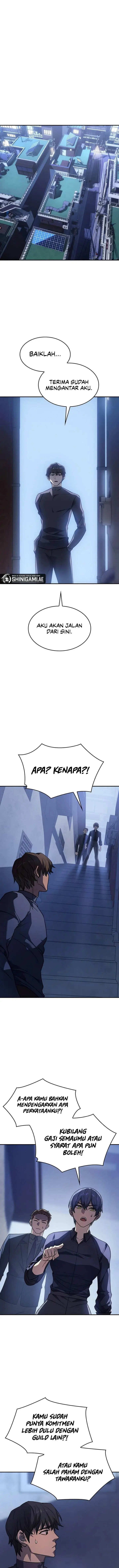 image-komik-regressing-with-the-kings-power-chapter-24-0/17