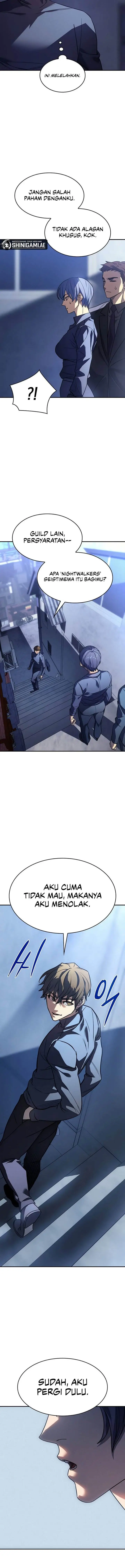 image-komik-regressing-with-the-kings-power-chapter-24-1/17