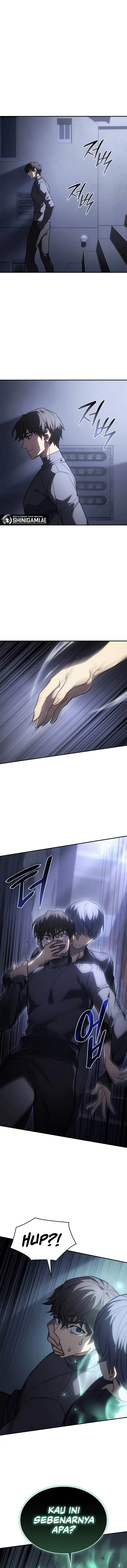 image-komik-regressing-with-the-kings-power-chapter-24-2/17