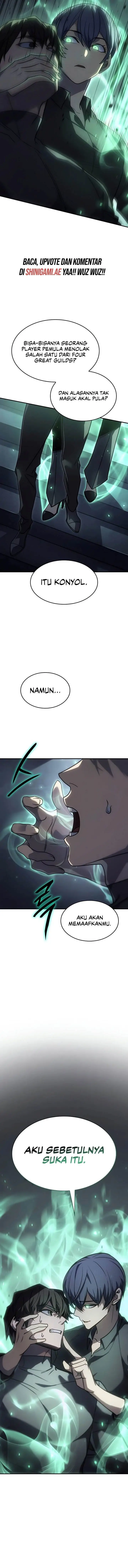 image-komik-regressing-with-the-kings-power-chapter-24-3/17