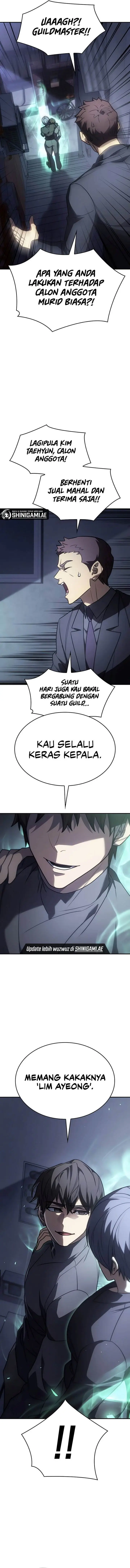 image-komik-regressing-with-the-kings-power-chapter-24-4/17