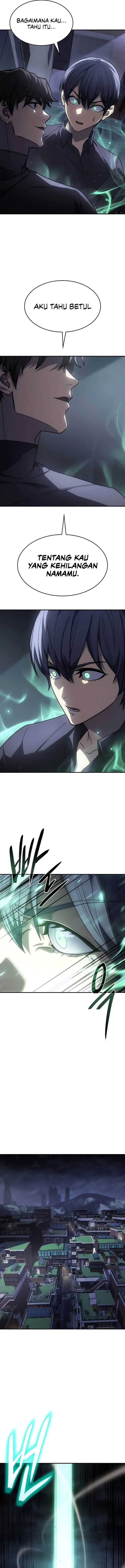 image-komik-regressing-with-the-kings-power-chapter-24-5/17