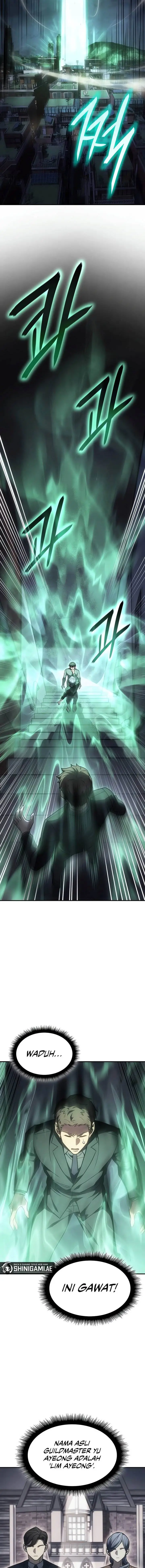 image-komik-regressing-with-the-kings-power-chapter-24-6/17