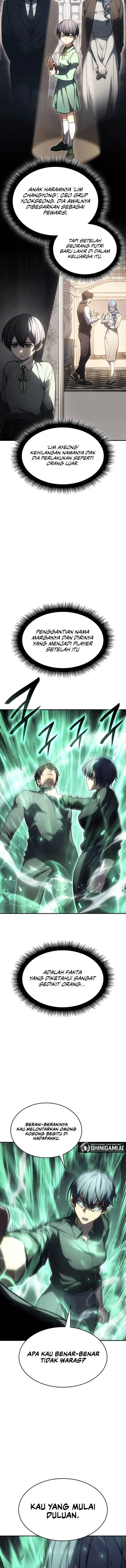 image-komik-regressing-with-the-kings-power-chapter-24-7/17