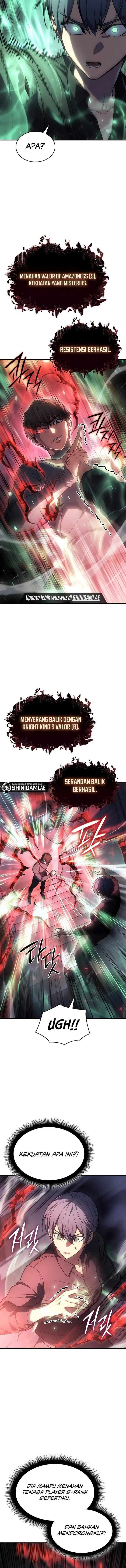 image-komik-regressing-with-the-kings-power-chapter-24-8/17