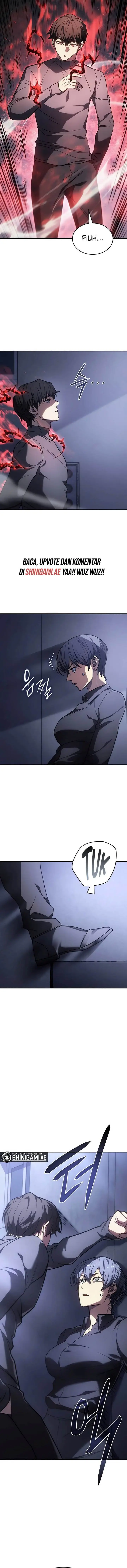 image-komik-regressing-with-the-kings-power-chapter-24-9/17