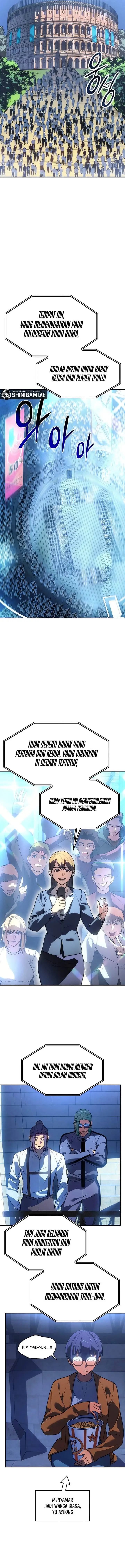 image-komik-regressing-with-the-kings-power-chapter-24-11/17