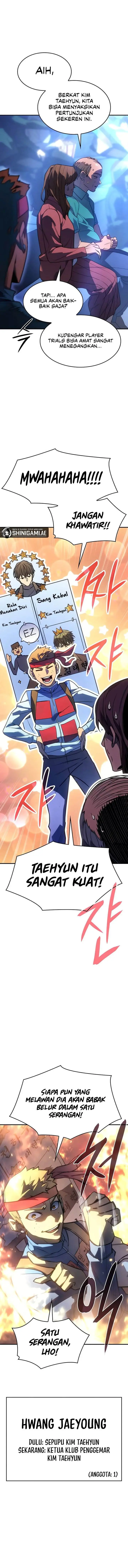 image-komik-regressing-with-the-kings-power-chapter-24-12/17