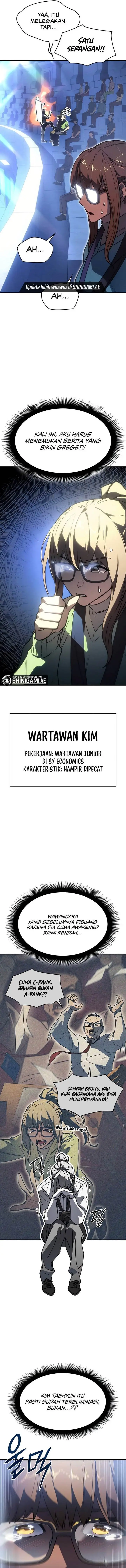 image-komik-regressing-with-the-kings-power-chapter-24-13/17