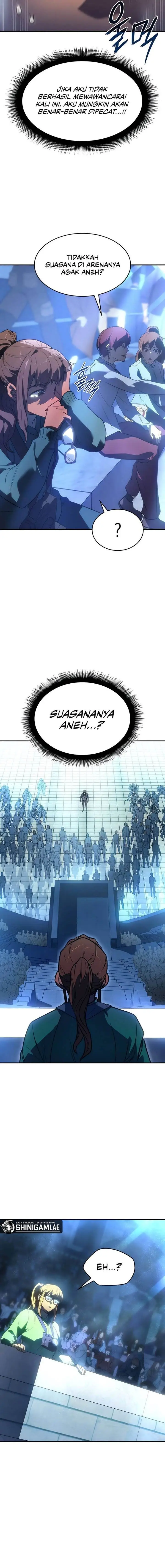 image-komik-regressing-with-the-kings-power-chapter-24-14/17