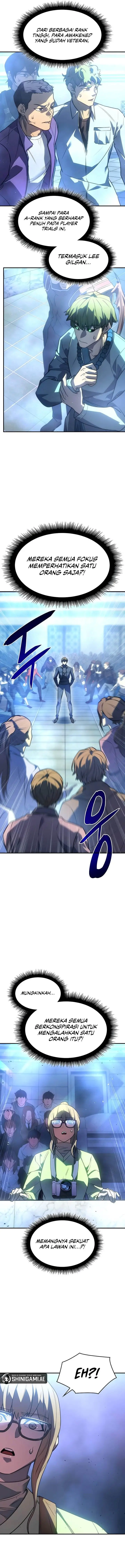 image-komik-regressing-with-the-kings-power-chapter-24-15/17