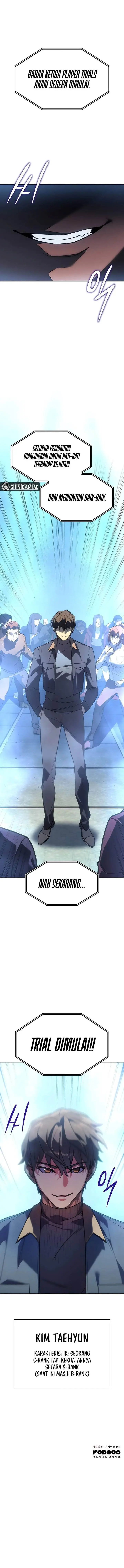 image-komik-regressing-with-the-kings-power-chapter-24-16/17