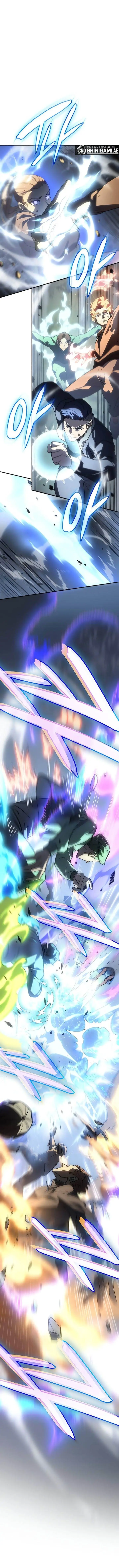 image-komik-regressing-with-the-kings-power-chapter-25-0/22