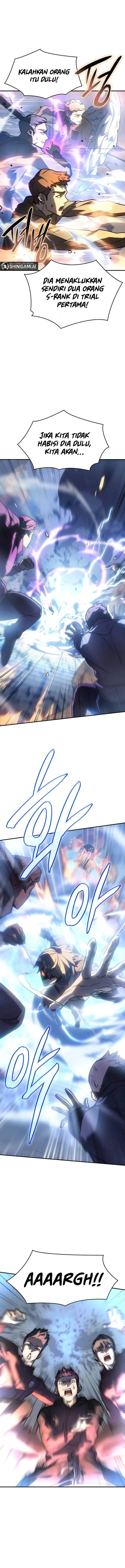 image-komik-regressing-with-the-kings-power-chapter-25-1/22