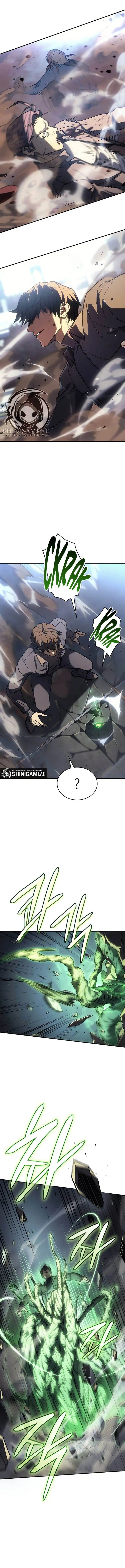 image-komik-regressing-with-the-kings-power-chapter-25-3/22