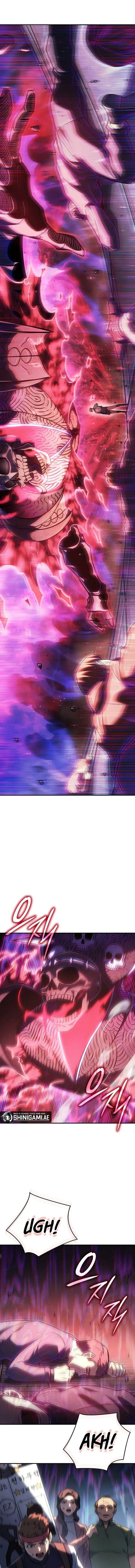 image-komik-regressing-with-the-kings-power-chapter-25-7/22