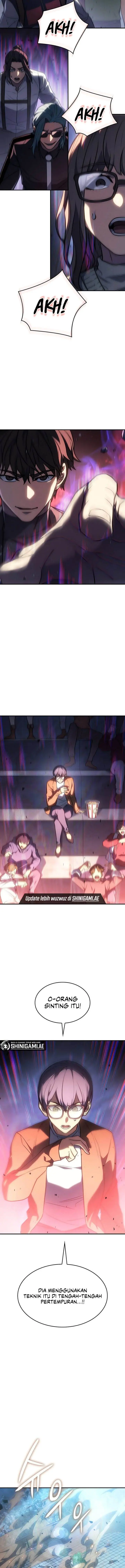 image-komik-regressing-with-the-kings-power-chapter-25-8/22