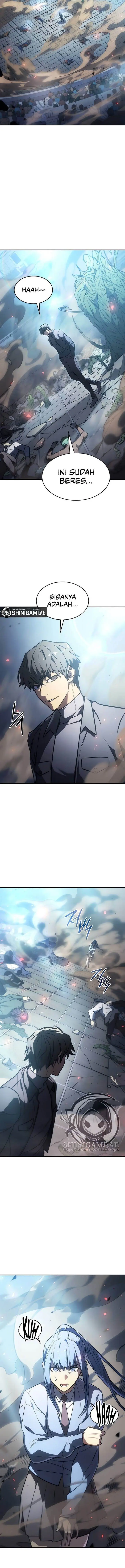 image-komik-regressing-with-the-kings-power-chapter-25-9/22