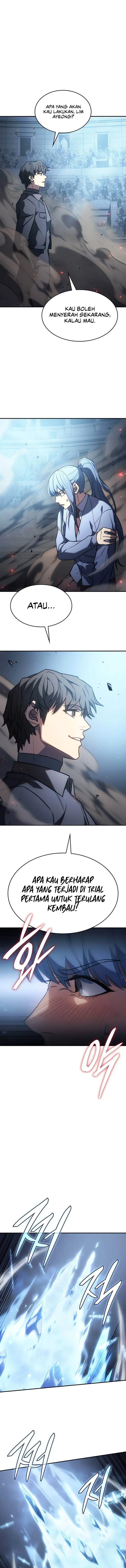 image-komik-regressing-with-the-kings-power-chapter-25-10/22