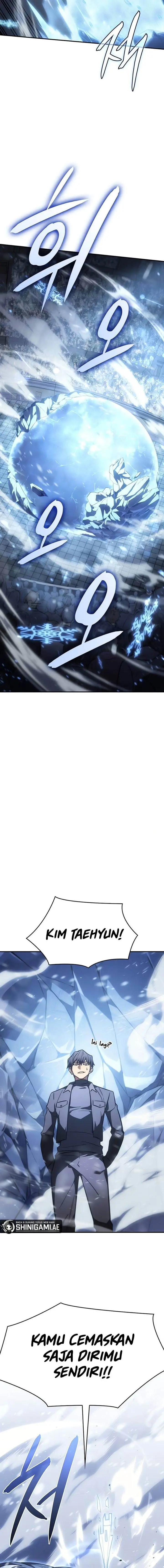 image-komik-regressing-with-the-kings-power-chapter-25-11/22